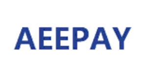 AEEPAY payment logo